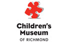 Children's Museum of Richmond