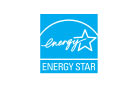 Energy Star Links