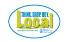 Think Shop Buy Local Links