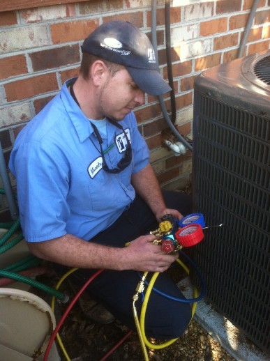 Dominion Virginia Power Rebates James River Heating Air Conditioning