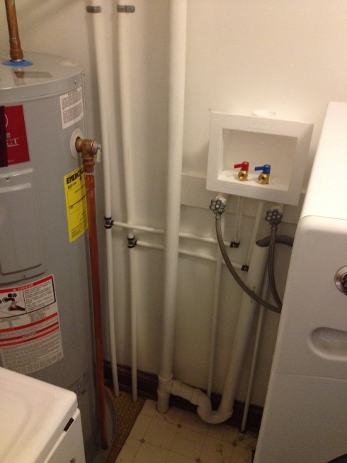 Kitchen Appliance Repair Richmond Va Kitchen Appliance Repair Richmond Va