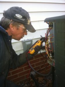 Master_Licensed_Technicians_Preventative_Maintenance