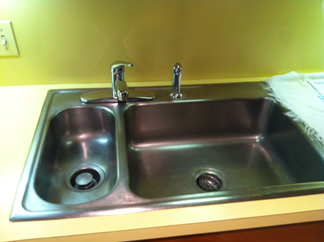 Danze Faucet Richmond Plumbing Professionals