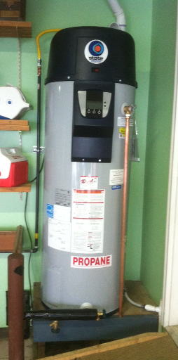 state-tankless-water-heater-install-james-river-air-conditioning-company