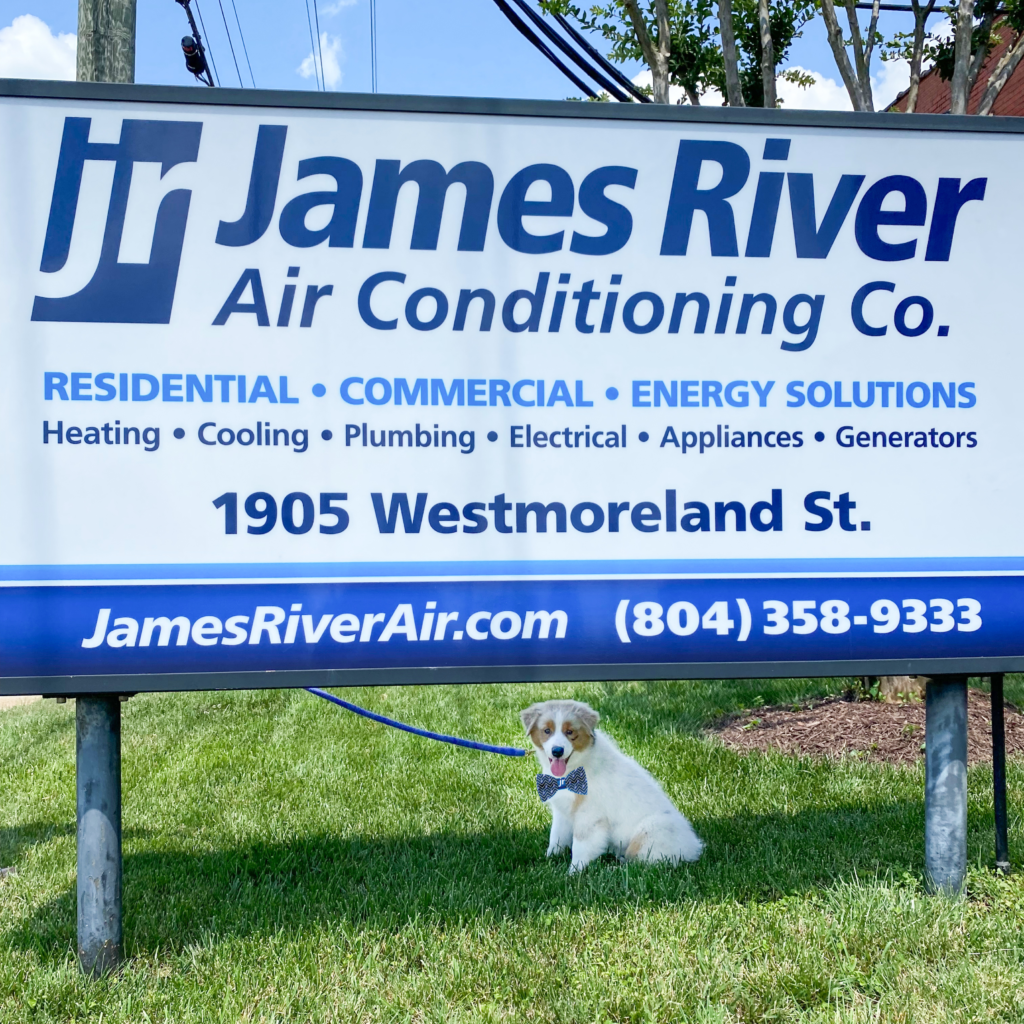 river city heating and cooling